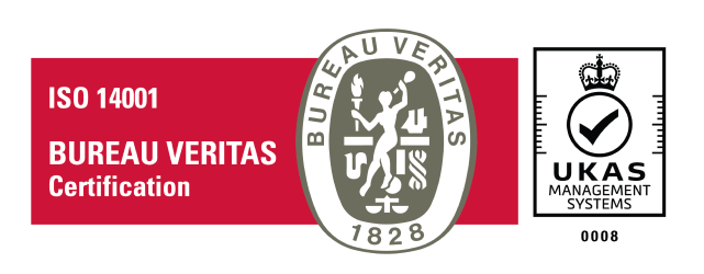 ISO 14001