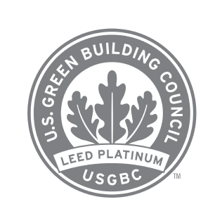 Leed Silver