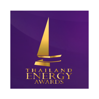 Thai Energy