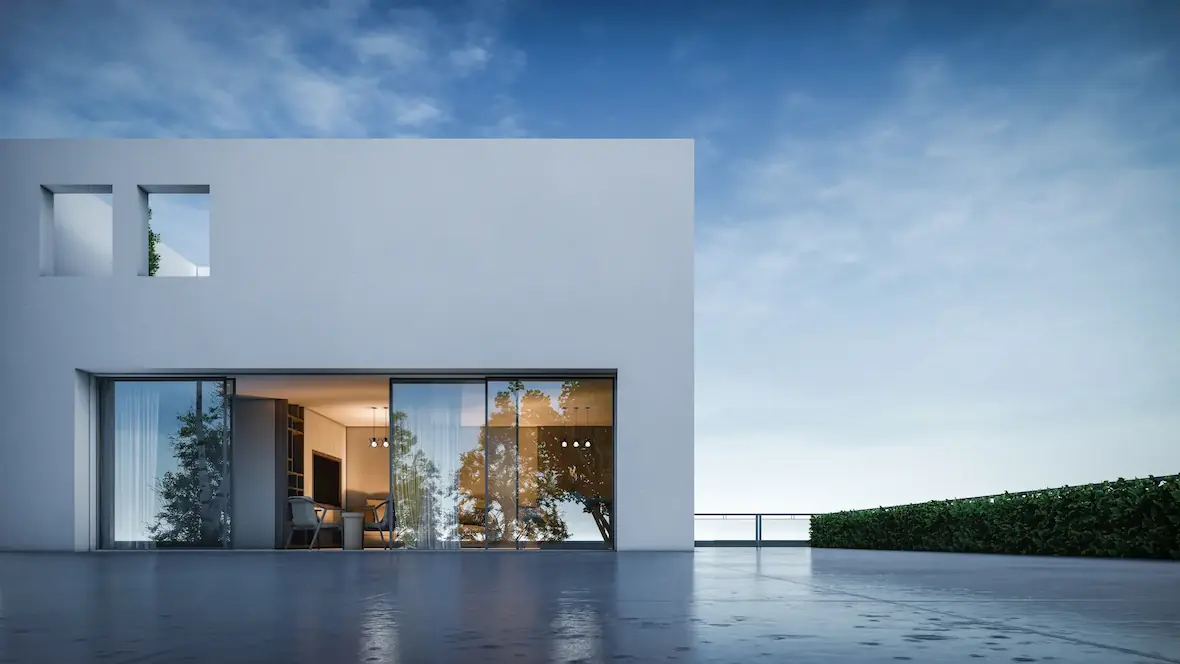 ตัวแทนอสังหาฯ