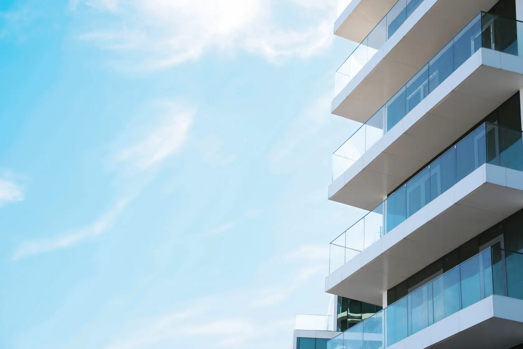 บริหารจัดการอสังหาฯ