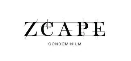 ZCAPE Condominium