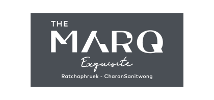 The Marq Exquisite Ratchaphruek-Charansanitwong