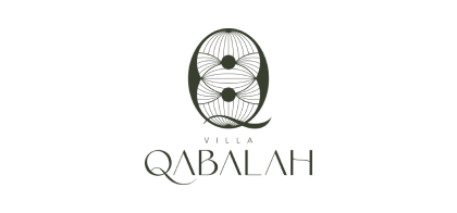 Villa Qabalah