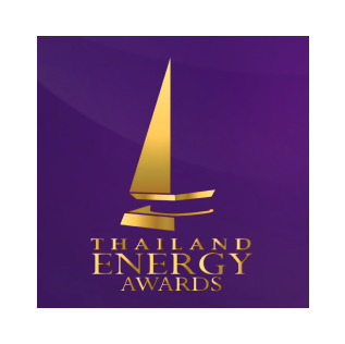 Thai Energy