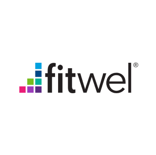 Fitwel