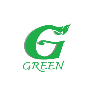 G Green