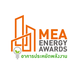Mea Energy